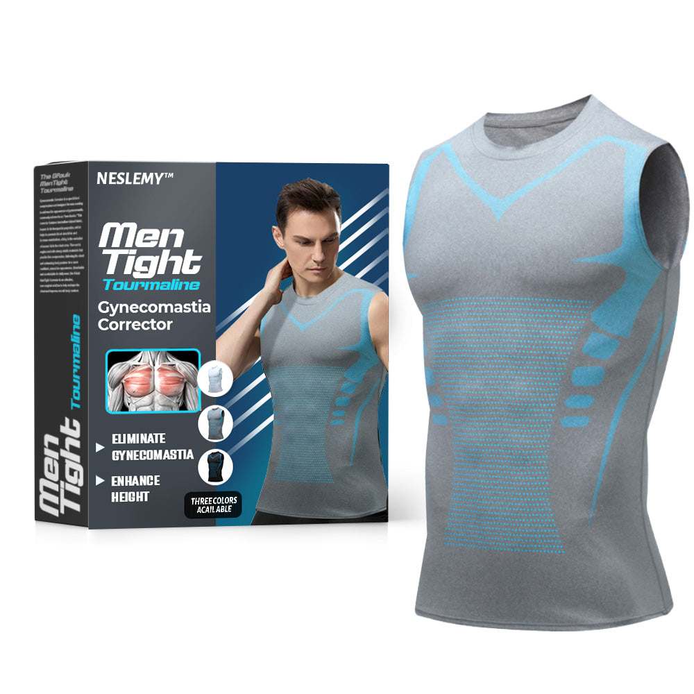 ✨ The 2025 new high-tech shirt🔥