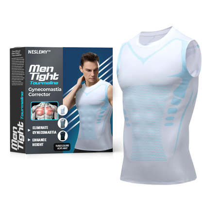 ✨ The 2025 new high-tech shirt🔥