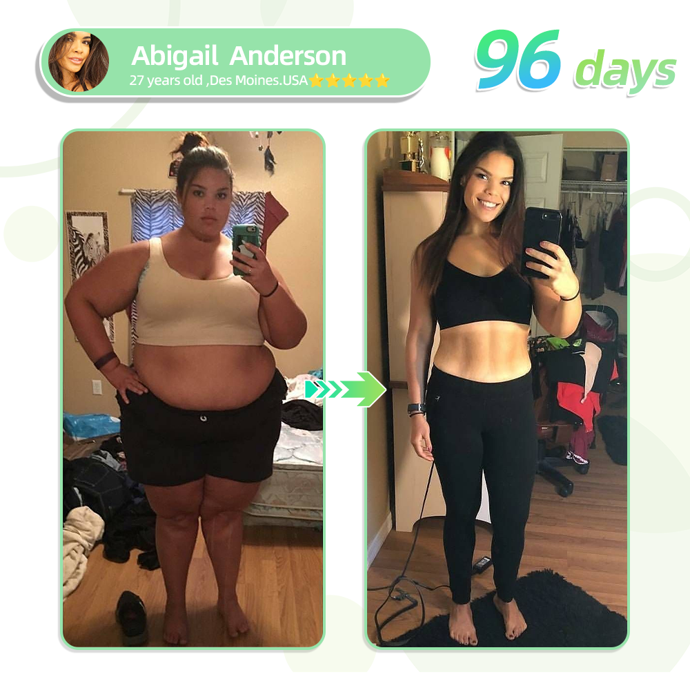 See results in 7 days🌲LOVILDS™ SMGT-GLP-1 Nano Microneedle Patch（Painless, long-lasting, addressing diabetes, obesity, and cardiovascular diseases）