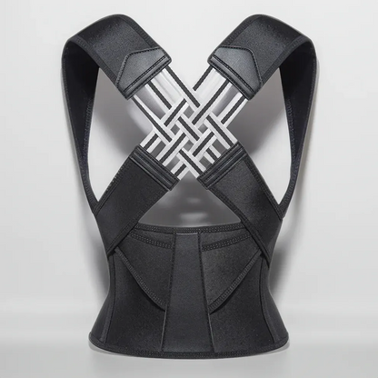 🔥NESLEMY™ 𝐏𝐨𝐬𝐭𝐮𝐫𝐞 𝐂𝐨𝐫𝐫𝐞𝐜𝐭𝐨𝐫 – 60% OFF Today!