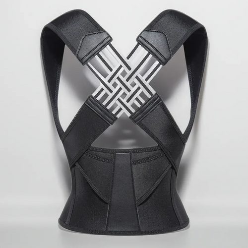 🔥NESLEMY™ 𝐏𝐨𝐬𝐭𝐮𝐫𝐞 𝐂𝐨𝐫𝐫𝐞𝐜𝐭𝐨𝐫 – 60% OFF Today!