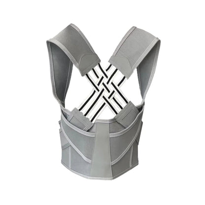 🔥NESLEMY™ 𝐏𝐨𝐬𝐭𝐮𝐫𝐞 𝐂𝐨𝐫𝐫𝐞𝐜𝐭𝐨𝐫 – 60% OFF Today!